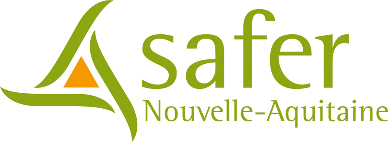 logo safer nouvelle aquitaine