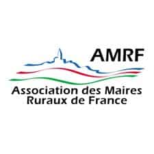 Association des Maires Ruraux de France