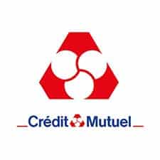 Crédit Mutuel