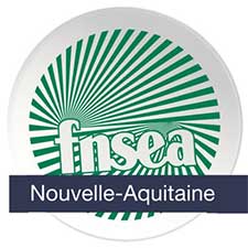 FNSEA Nouvelle-Aquitaine