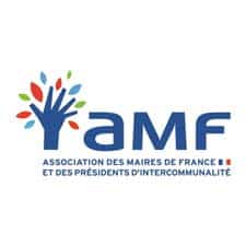 AMF