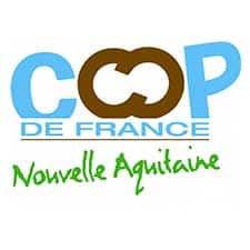 Coop de France Nouvelle-Aquitaine