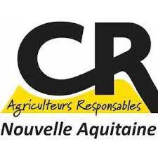 CR Agriculteurs Responsables Nouvelle-Aquitaine