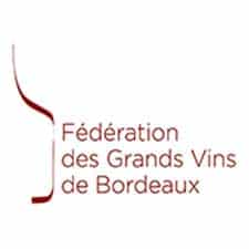 Fédération des Grands Vin de Bordeaux