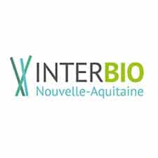 Interbio Nouvelle-Aquitaine