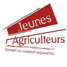 Jeune Agriculteurs Nouvelle-Aquitaine