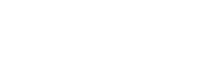 SAFEER NOUVELLE AQUITAINE