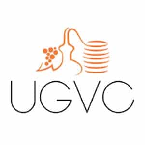 UGVC