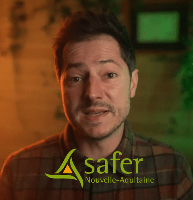 Nicolas Meyrieux