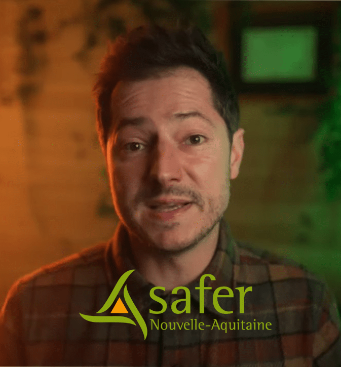 Nicolas Meyrieux