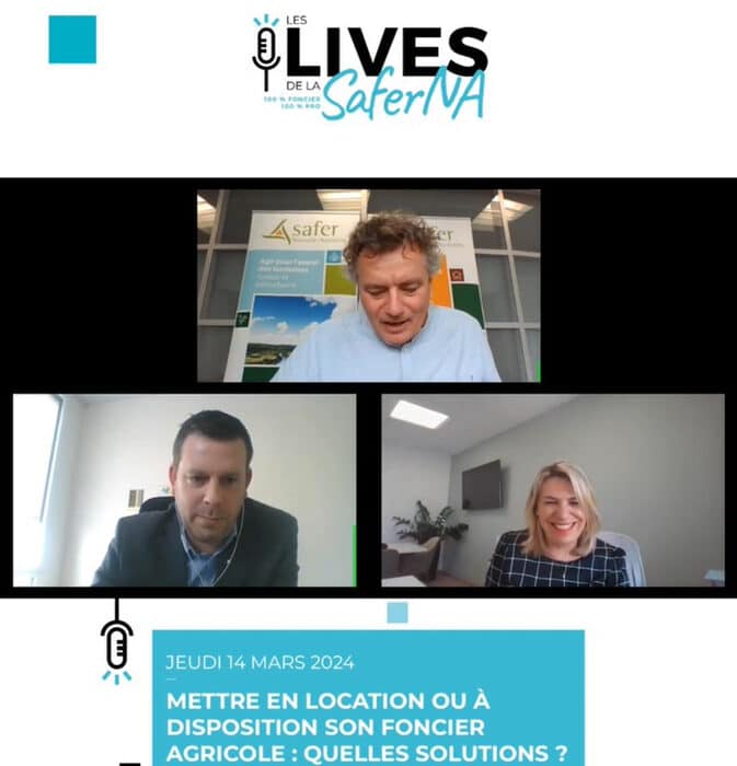 webinaire 6