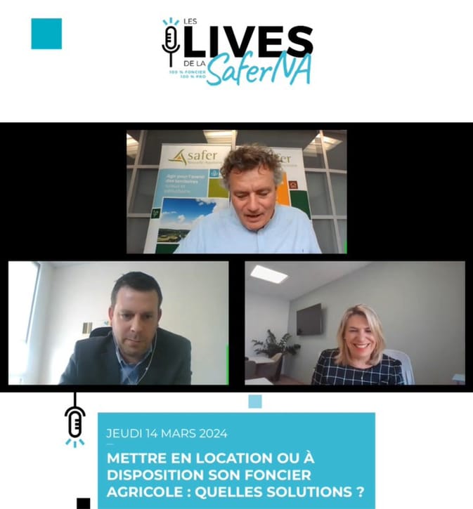 webinaire 6