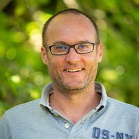 simon bestel