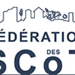 logo_mobile