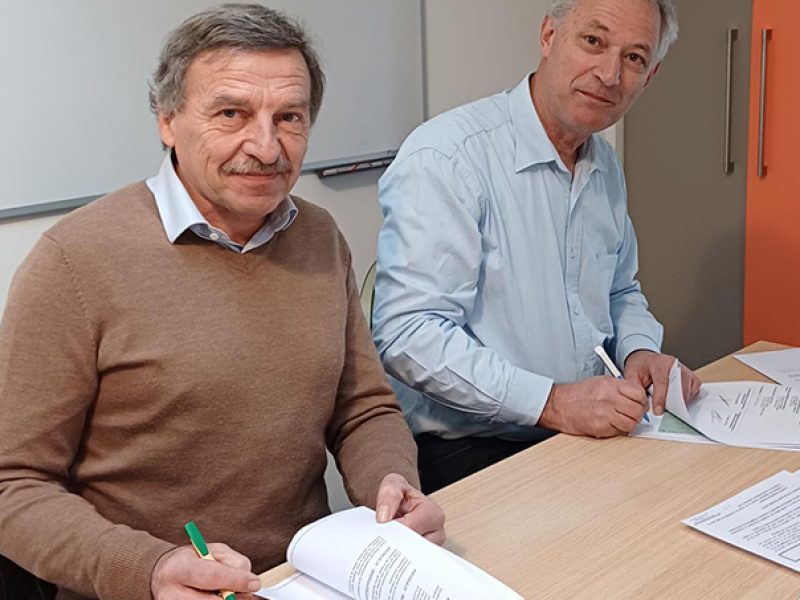 pfpartenaire2.2