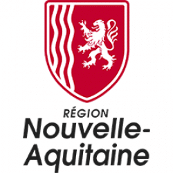 region na